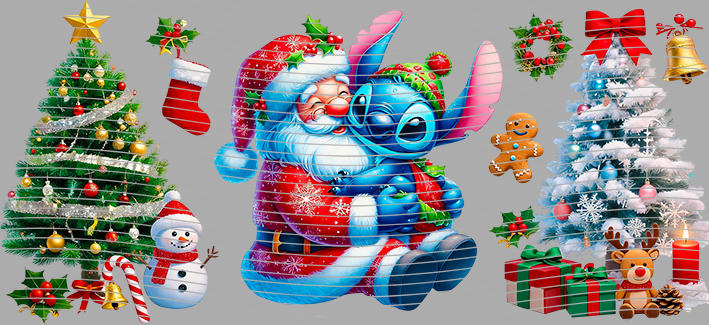 16oz Christmas-J10-3915